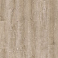 Carrara Stone